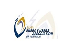 Energy Users Association of Australia