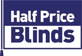 Half Price Blinds