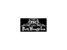 Perth Wrought Iron