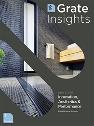 Grate Insights 2021