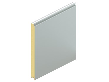 PIR panels stand out for their superior thermal efficiency and longevity