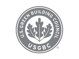 Contributing to the green building sector