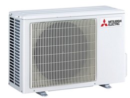 Mitsubishi Electric Australia releases new air conditioning series with R32 technology for improved energy efficiency