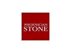 Phoenician Stone
