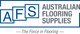 Australian Flooring Supplies 