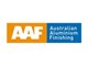 AAF - Australian Aluminium Finishing