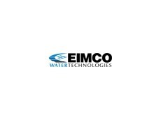 Eimco Water Technologies