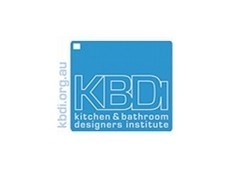 Kitchen and Bathroom Designers Institute of Australia (KBDi)