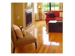 Ensuring the best possible timber flooring results for property owners