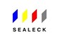 The Sealeck Group
