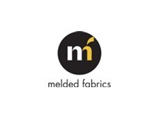 Melded Products Group Pty Ltd