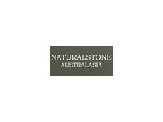 NaturalStone Australasia