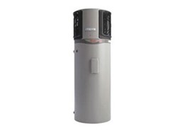 HDi-310 Heavy Duty heat pumps available from Rheem Australia