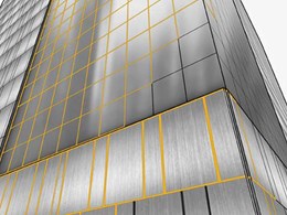 Guidelines for facade joint design