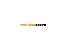 Space Planning Concepts