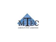 MTEC Group