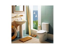 LJT Bathrooms’ full bathroom, laundry and kitchen renovations