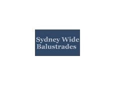 Sydney Wide Balustrades