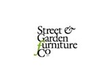 Street & Garden Furniture Co