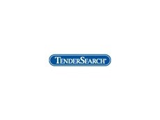 TenderSearch