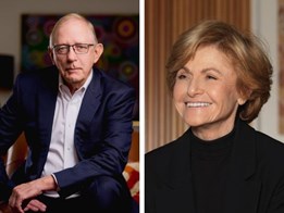 Introducing the Property Council’s two new Hall of Fame inductees 