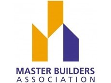 Master Builders Association of ACT