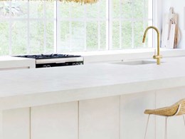 Transform your kitchen into a joyful space with 4 simple tips