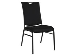Sydney Cricket and Sports Ground Trust select Nufurn banquet chairs