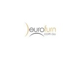 Eurofurn