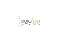 Eurofurn