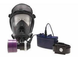 Honeywell Safety Products offers personal protective equipment for asbestos removal