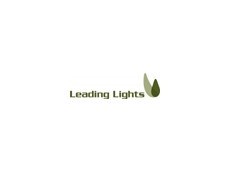 Leading Lights & Decor
