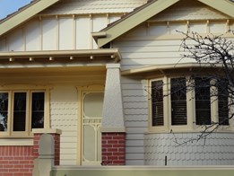 Restoring Historical Australian Homes – Can Classic Claddings be Recreated?