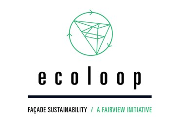 EcoLoop