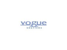 Vogue Shutters