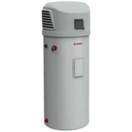 Bosch Hot Water & Heating - Compress 3000