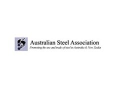 Australian Steel Association