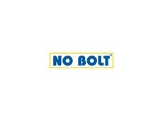 No Bolt Operations Pty Ltd