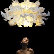 Hive: Designer Lighting From Kenneth Cobonpue & Friends