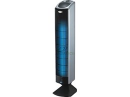 UV Plasma ION388 air purifiers from Andatech Corporation Pty Ltd