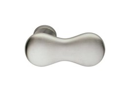 Parisi Doorware launches new October 2011 series of door handles