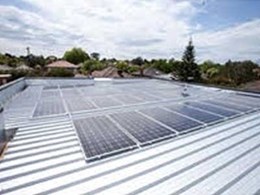 TCK Solar adds German engineered SOLbond ultrathin solar panels to range