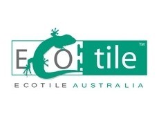 Ecotile Australia