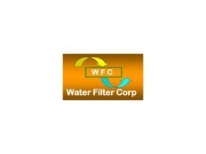 Water Filter Corp
