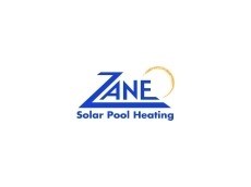 Zane Solar Pool Heating Australia