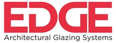 EDGE Architectural Glazing Systems