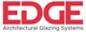 EDGE Architectural Glazing Systems