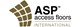 ASP Access Floors