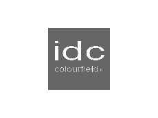 IDC Colourfield