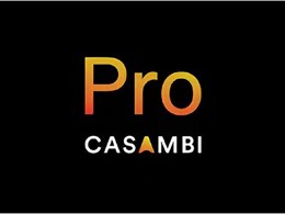 New Casambi Pro streamlines complex wireless lighting projects